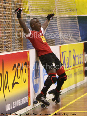 CoupeDesNations13AngGer5221 copy.jpg