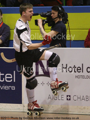 CoupeDesNations13AngGer5245 copy.jpg