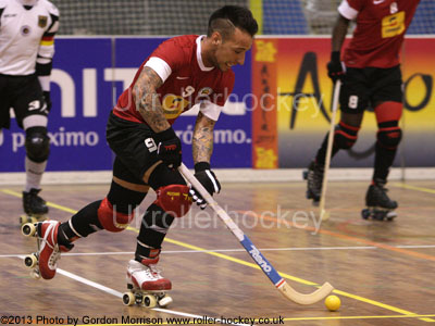 CoupeDesNations13AngGer5299 copy.jpg