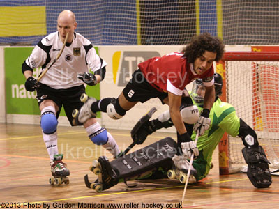 CoupeDesNations13AngGer5284 copy.jpg