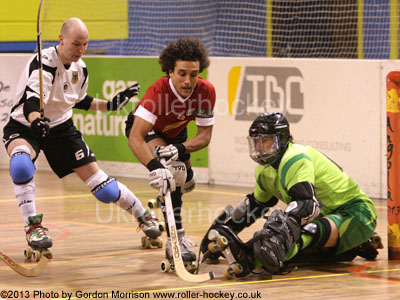 CoupeDesNations13AngGer5281 copy.jpg