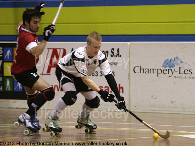 CoupeDesNations13AngGer5264 copy.jpg