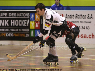 CoupeDesNations13AngGer5262 copy.jpg