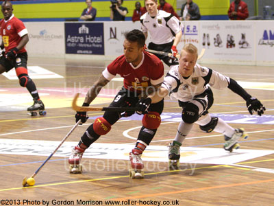 CoupeDesNations13AngGer5213 copy.jpg