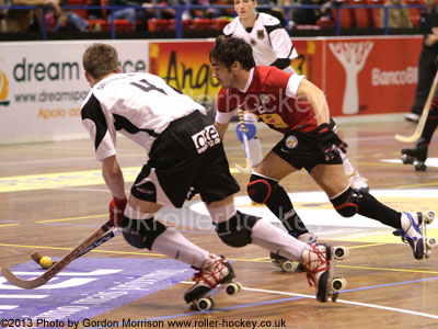 CoupeDesNations13AngGer5306 copy.jpg