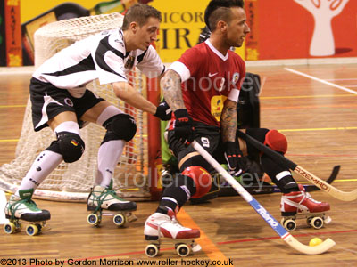 CoupeDesNations13AngGer5314 copy.jpg