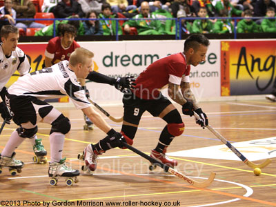 CoupeDesNations13AngGer5325 copy.jpg