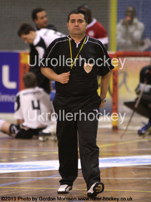 CoupeDesNations13AngGer5331 copy.jpg