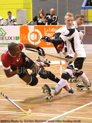 CoupeDesNations13AngGer5347 copy.jpg