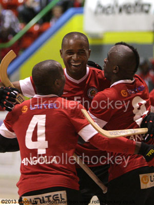 CoupeDesNations13AngGer5351 copy.jpg