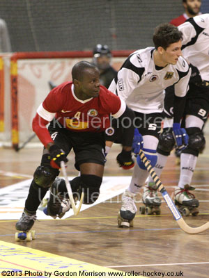 CoupeDesNations13AngGer5363 copy.jpg