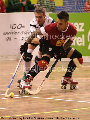 CoupeDesNations13AngGer5372 copy.jpg