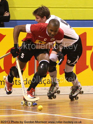 CoupeDesNations13AngGer5392 copy.jpg