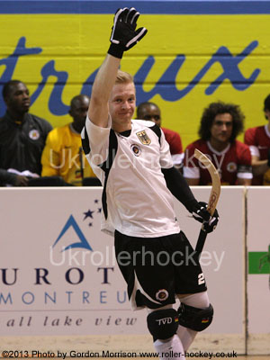 CoupeDesNations13AngGer5483 copy.jpg