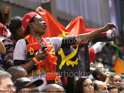 CoupeDesNations13AngGer5510 copy.jpg