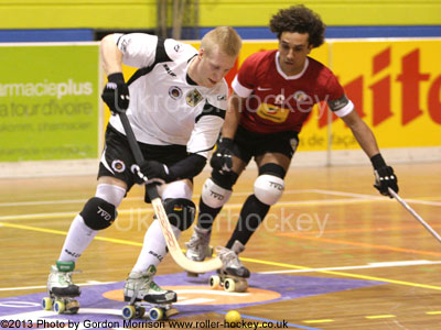 CoupeDesNations13AngGer5449 copy.jpg