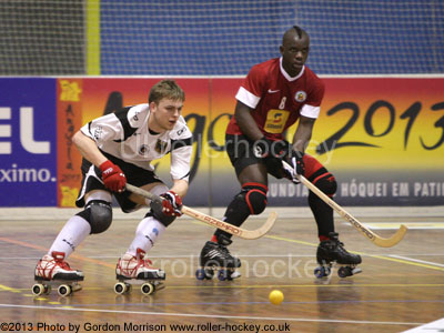 CoupeDesNations13AngGer5356 copy.jpg