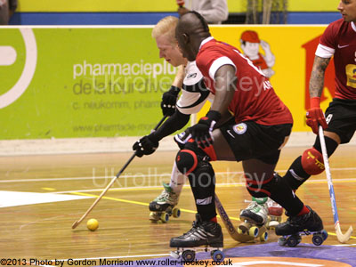 CoupeDesNations13AngGer5519 copy.jpg