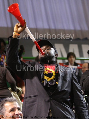 CoupeDesNations13AngGer5528 copy.jpg