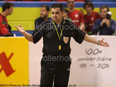 CoupeDesNations13AngGer5569 copy.jpg