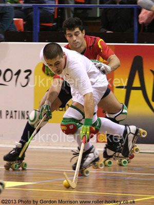 CoupeDesNations13PorSpa5785 copy.jpg