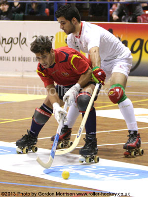 CoupeDesNations13PorSpa5797 copy.jpg