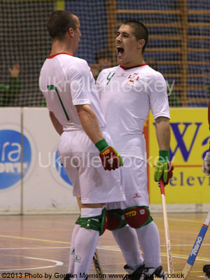 CoupeDesNations13PorSpa5770 copy.jpg