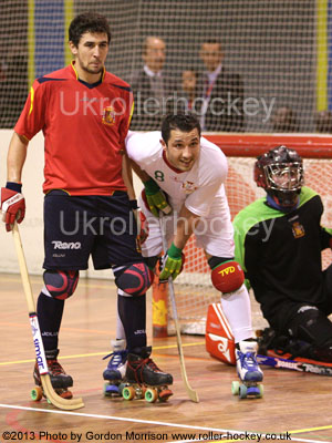 CoupeDesNations13PorSpa5749 copy.jpg