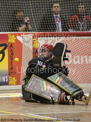 CoupeDesNations13PorSpa5725 copy.jpg