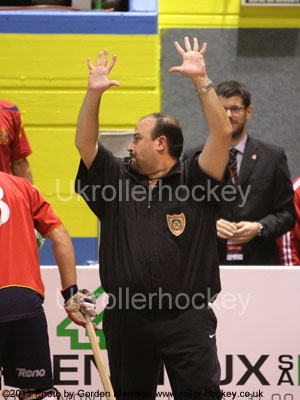 CoupeDesNations13PorSpa5696 copy.jpg