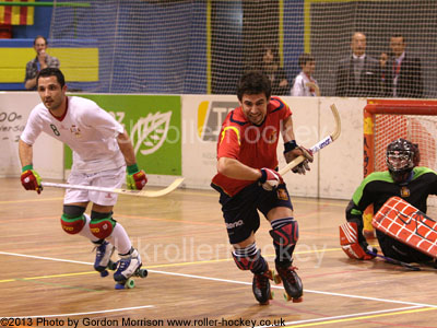 CoupeDesNations13PorSpa5750 copy.jpg