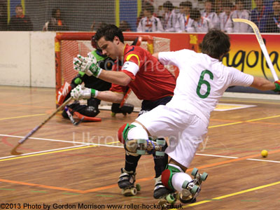 CoupeDesNations13PorSpa5757 copy.jpg