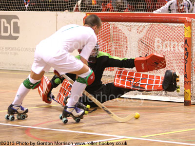 CoupeDesNations13PorSpa5760 copy.jpg