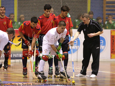 CoupeDesNations13PorSpa5767 copy.jpg