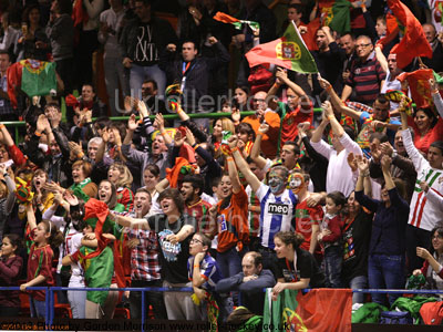 CoupeDesNations13PorSpa5775 copy.jpg