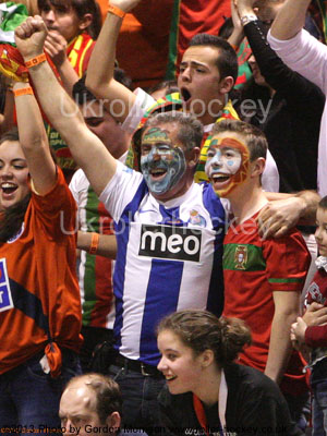 CoupeDesNations13PorSpa5775a copy.jpg