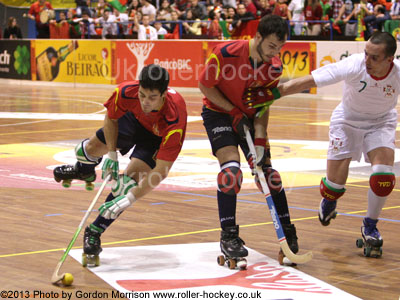 CoupeDesNations13PorSpa5777 copy.jpg