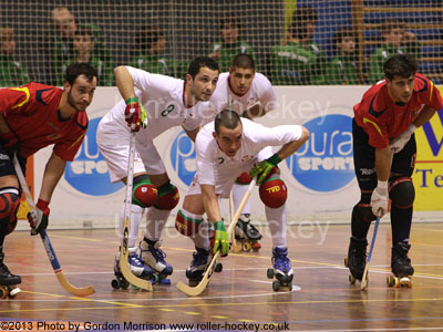 CoupeDesNations13PorSpa5801 copy.jpg