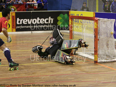 CoupeDesNations13PorSpa5807 copy.jpg