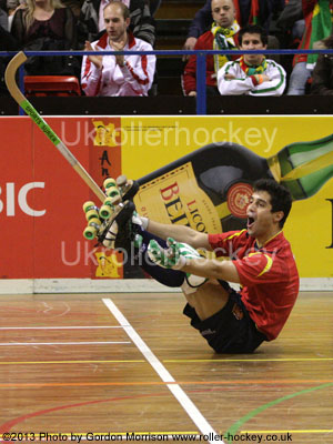 CoupeDesNations13PorSpa5825 copy.jpg