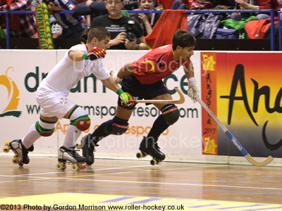 CoupeDesNations13PorSpa5846 copy.jpg