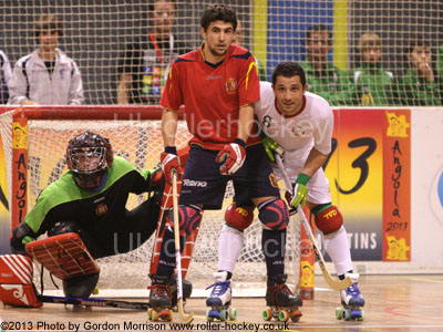 CoupeDesNations13PorSpa5850 copy.jpg