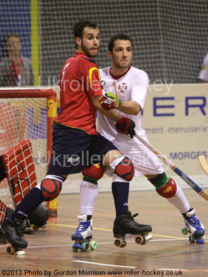 CoupeDesNations13PorSpa5874 copy.jpg