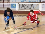 1EuroLadies05SpainSwit-0118.jpg