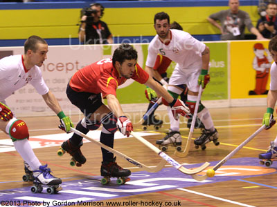 CoupeDesNations13PorSpa5883 copy.jpg