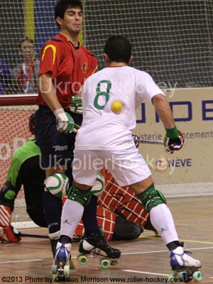 CoupeDesNations13PorSpa5894 copy.jpg