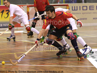 CoupeDesNations13PorSpa5895 copy.jpg