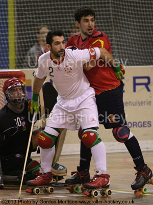 CoupeDesNations13PorSpa5904 copy.jpg