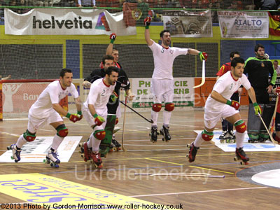 CoupeDesNations13PorSpa5919 copy.jpg