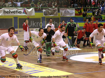 CoupeDesNations13PorSpa5926 copy.jpg